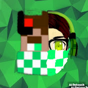 Profile Picture of Koris💠 (@koris-mine) on Youtube