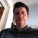 Profile Picture of Brian Conlon (@brian.conlon.92351) on Facebook