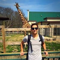 Profile Picture of David Caban (@david-caban) on Quora