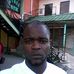 Profile Picture of Wendell Theodore (@wendell.theodore.1) on Facebook