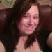 Profile Picture of Robin Pointer (@rnp23) on Pinterest