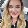 Profile Picture of Heather Craft (@@thenailpalacewithheather) on Tiktok