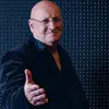 Profile Picture of Constantin Cotimanis (@constantin.cotima) on Tiktok