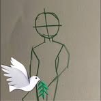 Profile Picture of Kiefer Benjamin Casimiro (@Kiefer-Benjamin-Casimiro) on Facebook