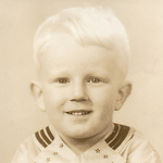 Profile Picture of Robert Wilson (@pardshaw1688) on Flickr