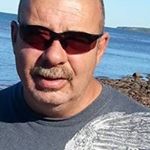 Steve Osmond - Instagram Profile Picture of Steve Osmond (@steve_osmond) on Instagram