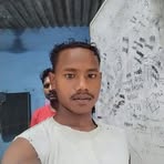 Profile Picture of Loxmon Kharia (@Loxmon-Kharia) on Facebook