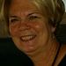 Profile Picture of Tina B (@tinabator) on Pinterest