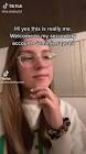 Profile Picture of   iamalilstitioustooo... (@iamalilstitioustooo) on Tiktok