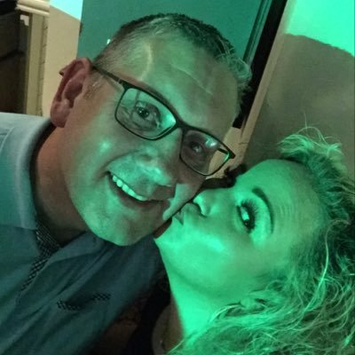 Profile Picture of Mike Millward (@mikemillward4) on Twitter