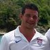 Profile Picture of Alexander Pagan (@alexander.pagan.77) on Facebook