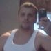 Profile Picture of Scott Holsinger (@scott.holsinger.5) on Facebook