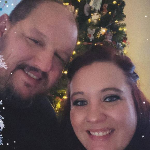 Profile Picture of Shawnna Krolikowski (@skrolo55) on Poshmark