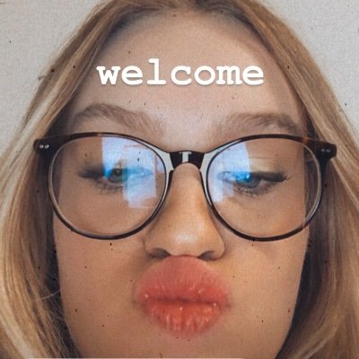 Profile Picture of Alicee (@ChauKimNgan2) on Twitter