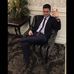 Profile Picture of James Lautier (@james.lautier) on Facebook