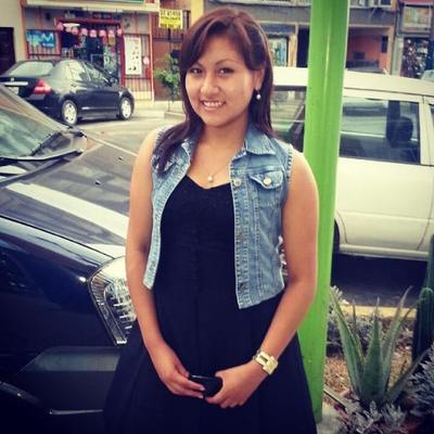 Profile Picture of Natali Cabrera H (@Natirri64) on Twitter
