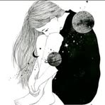 Profile Picture of ديالا سام (@ديالا-سام) on Facebook