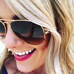 Profile Picture of Alex Patterson (@alexandrapatterson) on Instagram