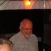 Profile Picture of David E Campbell (@davide.campbell.754) on Facebook