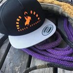 Profile Picture of Cody Fitzpatrick (@younggunsrodeoapparel) on Instagram