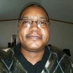 Profile Picture of Paul Allen Moody (@paulallenmoody) on Instagram