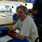 Profile Picture of Bruce Peyton (@bpeyco) on Instagram