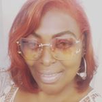Profile Picture of IRMA BRANCH (@ibfyne45) on Instagram