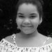 Profile Picture of Amanda Cezário (@arnaldorcezario) on Pinterest