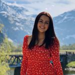 Profile Picture of Eileen Sinnes-Haugen (@eileenhaugen) on Instagram