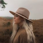 @hooman - Instagram Profile Picture of @hooman (@ashleigh_monks) on Instagram