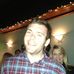 Profile Picture of Chad Thacker (@chad.thacker.75) on Facebook