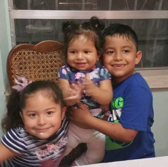 Profile Picture of Erika Landero (@erikalandero) on Poshmark