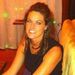 Profile Picture of Crystal Wilson (@kuhnrod99) on Pinterest