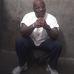 Profile Picture of Lawrence Piearson (@lawrence.piearson) on Facebook