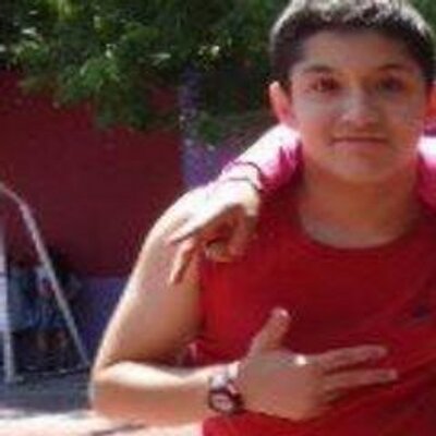 Profile Picture of Christopher Francois (@FrancoOrte) on Twitter