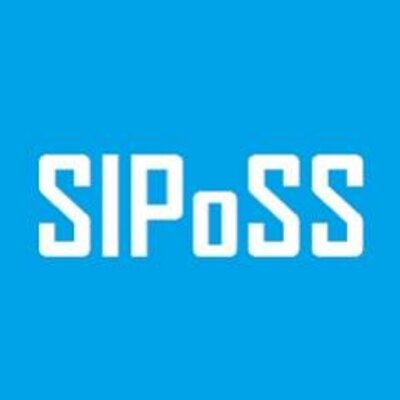 Profile Picture of SIPoSS Institute (@SIPoSS_) on Twitter