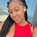 Flora Bradshaw - Facebook Profile Picture of Flora Bradshaw (@Flora-Bradshaw) on Facebook