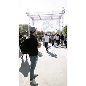 Profile Picture of Victor Monroy (@VicMon94) on Youtube