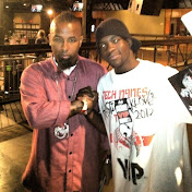 Profile Picture of Demetrius Parmer (@demetriusparmer1387) on Youtube