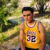 Profile Picture of Isaac Felix (@isaac.felix.16503) on Facebook
