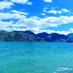 Profile Picture of danny saini (@danny.saini) on Instagram