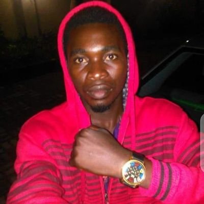 James Manda - Twitter Profile Picture of James Manda (@JamesMa06248466) on Twitter