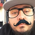 Profile Picture of Jacob Loya (@socal_jake90) on Instagram