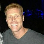 Profile Picture of Chris Hazen (@chrishazen) on Instagram