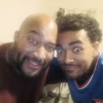 Profile Picture of Jerod Troy (@jerod.troy.2025) on Facebook