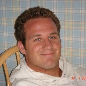 Profile Picture of Steve Schofield (@schofo) on Myspace