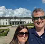 Profile Picture of Lisa Cahill (@lisa.cahill.357622) on Facebook