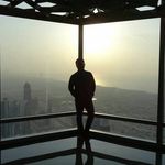 Profile Picture of Jayson Quiney Andal (@certifiedsomber) on Instagram