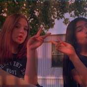 Profile Picture of Jacqueline Alonso (@jacquelinealonso2734) on Youtube