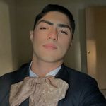 Profile Picture of Alex Gallegos (@alex_gallegos_03) on Instagram